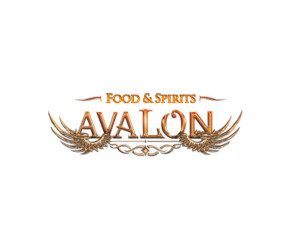 AVALON FOOD & SPIRITS