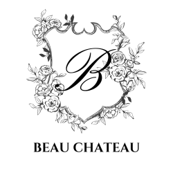 BEAU CHATEAU