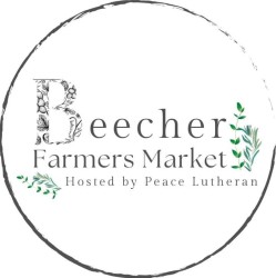 FARMERS MARKET - BEECHER (2ND & 4TH SA)