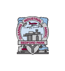 BEDFORD PARK-CLEARING INDUSTRIAL ASSOCIATION