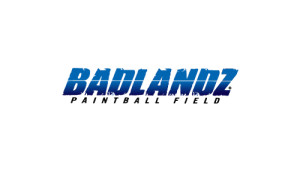 BADLANDZ PAINTBALL FIELD