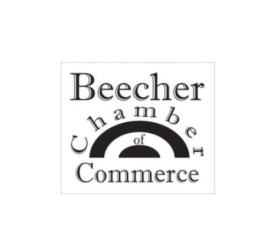 BEECHER CHAMBER OF COMMERCE