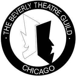 BEVERLY THEATRE GUILD CHICAGO