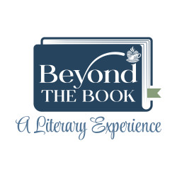 BEYOND THE BOOK, A LITERARY EXPERIENCE