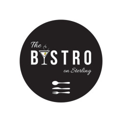 THE BISTRO ON STERLING