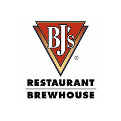 BJ'S RESTAURANT & BREWHOUSE