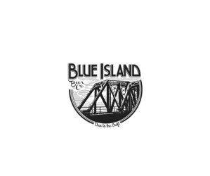 BLUE ISLAND BEER COMPANY