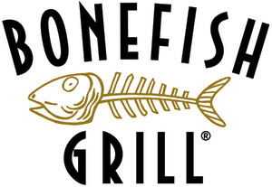 BONEFISH GRILL