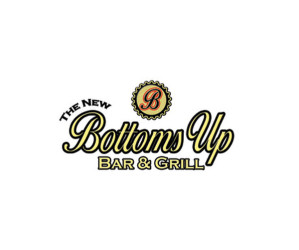 BOTTOMS UP SPORTS BAR & GRILL