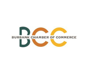 BURBANK CHAMBER OF COMMERCE