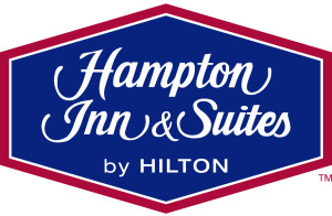 HAMPTON INN & SUITES CHICAGO SOUTHLAND - MATTESON