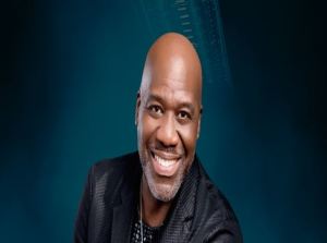AN EVENING WITH WILL DOWNING & MAYSA