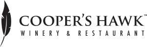 COOPER'S HAWK WINERY & RESTAURANT - NEW LENOX