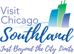VISIT CHICAGO SOUTHLAND