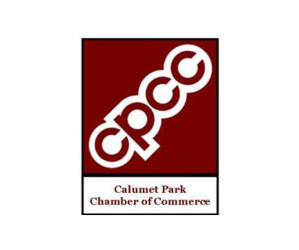 CALUMET PARK CHAMBER OF COMMERCE