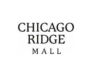 CHICAGO RIDGE MALL