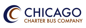 CHICAGO CHARTER BUS COMPANY