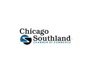 CHICAGO SOUTHLAND CHAMBER OF COMMERCE