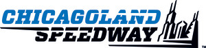 CHICAGOLAND SPEEDWAY & ROUTE 66 RACEWAY
