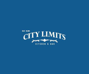 CITY LIMITS KITCHEN & BAR