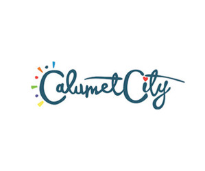 CITY OF CALUMET CITY