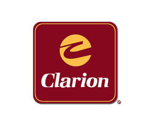 CLARION INN - SOUTH HOLLAND