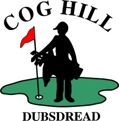 COG HILL GOLF & COUNTRY CLUB