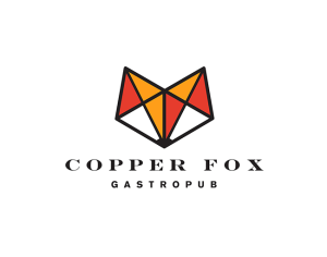 COPPER FOX (Marriott Chicago/Midway Airport)