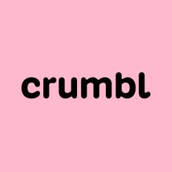 CRUMBL COOKIES