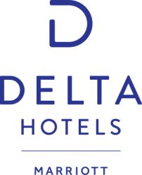 DELTA HOTELS BY MARRIOT - MATTESON