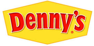 DENNY'S OF MOKENA