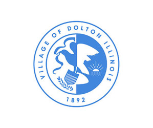 VILLAGE OF DOLTON