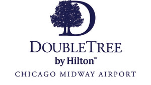 DOUBLETREE BY HILTON CHICAGO MIDWAY AIRPORT