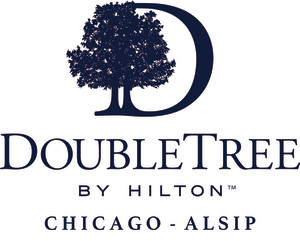 DOUBLETREE BY HILTON CHICAGO-ALSIP