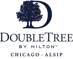 DOUBLETREE BY HILTON CHICAGO - ALSIP