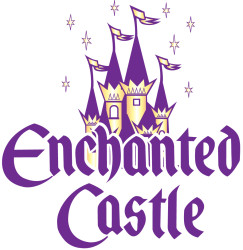 Enchanted Castle Family Entertainment Center
