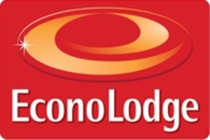 ECONOLODGE - MONEE