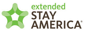 EXTENDED STAY AMERICA - LANSING