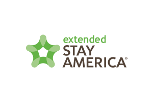 EXTENDED STAY AMERICA/CHICAGO MIDWAY
