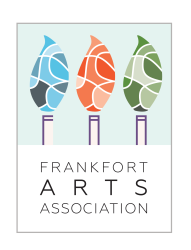 FRANKFORT ARTS ASSOCIATION