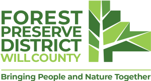 FOREST PRESERVE DISTRICT OF WILL COUNTY