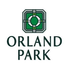 ORLAND PARK FOUNDER'S DAY