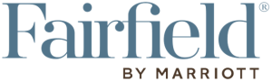 FAIRFIELD INN & SUITES - MATTESON
