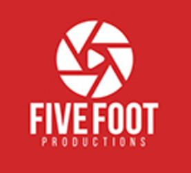FIVE FOOT PRODUCTIONS