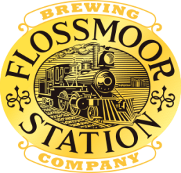 FLOSSMOOR STATION RESTAURANT & BREWERY