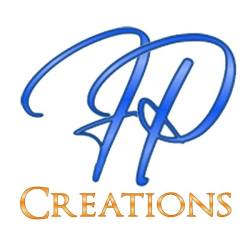 FOCAL POINT CREATIONS