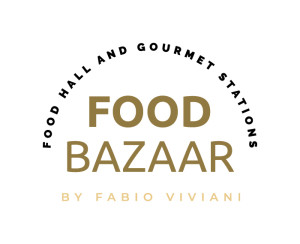 FOOD BAZAAR BY FABIO VIVIANI (WIND CREEK CHICAGO SOUTHLAND CASINO & RESORT)