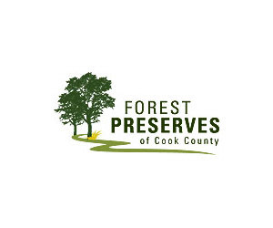 FOREST PRESERVES OF COOK COUNTY