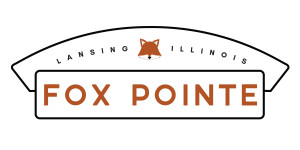 FOX POINTE
