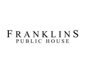 FRANKLINS PUBLIC HOUSE